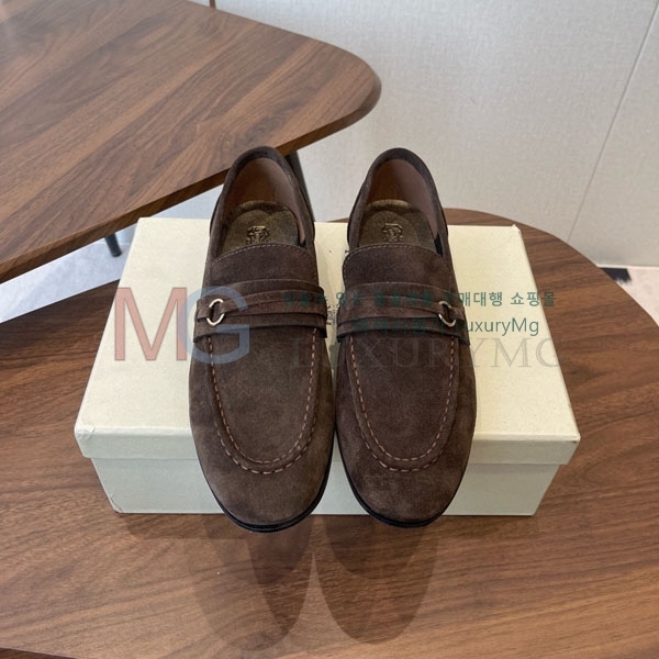  ڷ ġڸ ĳ־  BC-6660322-4