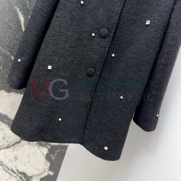  ̿̿ Ʈ  MM34340234-18