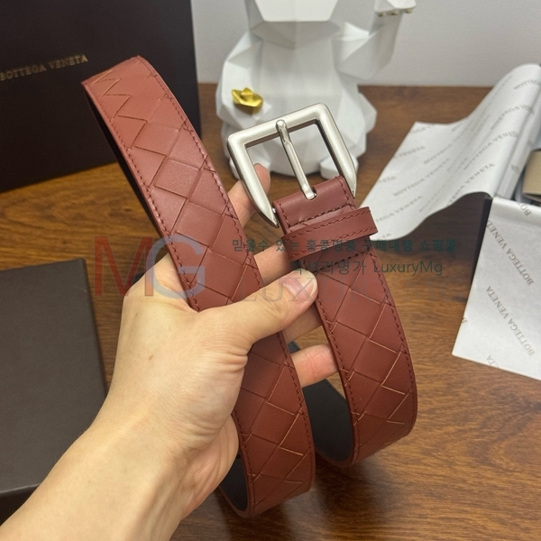  װŸ Ʈ BV3712395-4 3.5cm