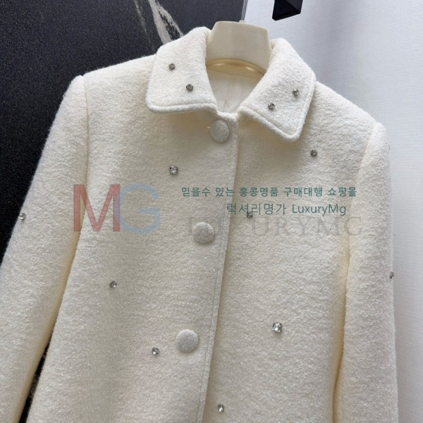  ̿̿ Ʈ  MM34340234-19