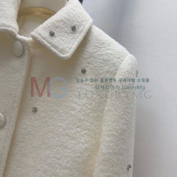  ̿̿ Ʈ  MM34340234-19