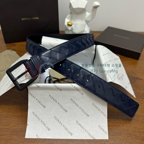  װŸ Ʈ BV3712395-5 3.5cm