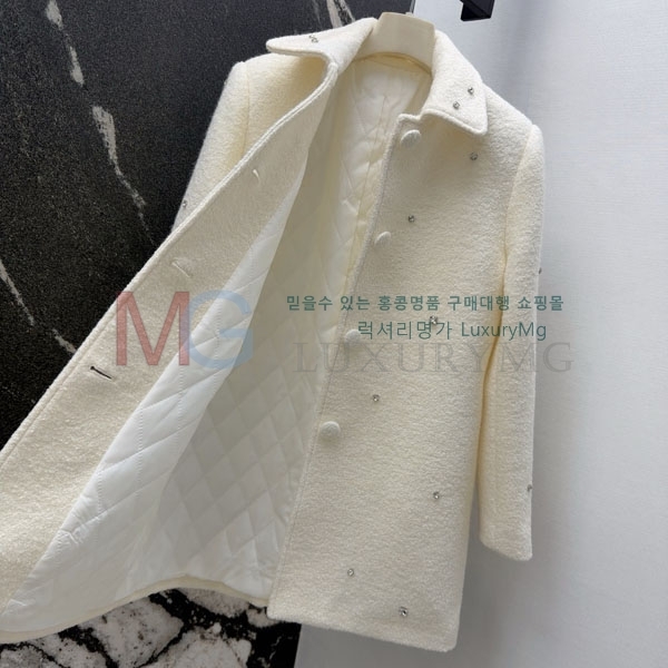  ̿̿ Ʈ  MM34340234-19