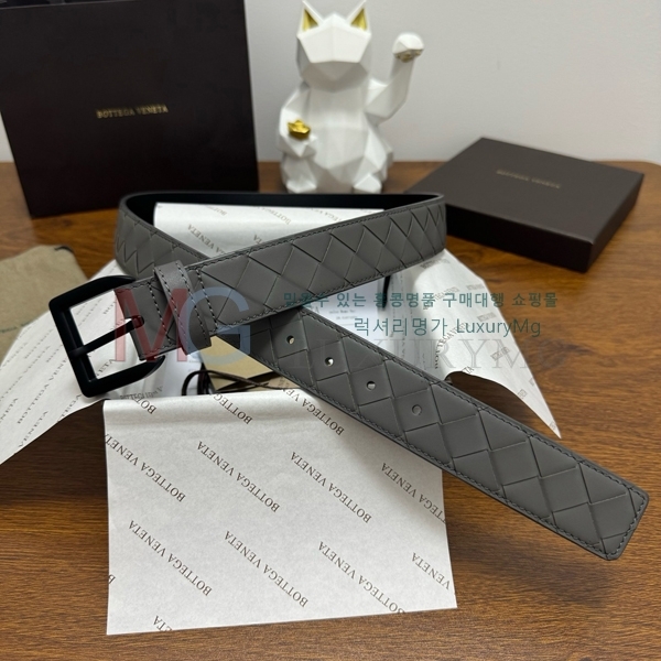  װŸ Ʈ BV3712395-7 3.5cm