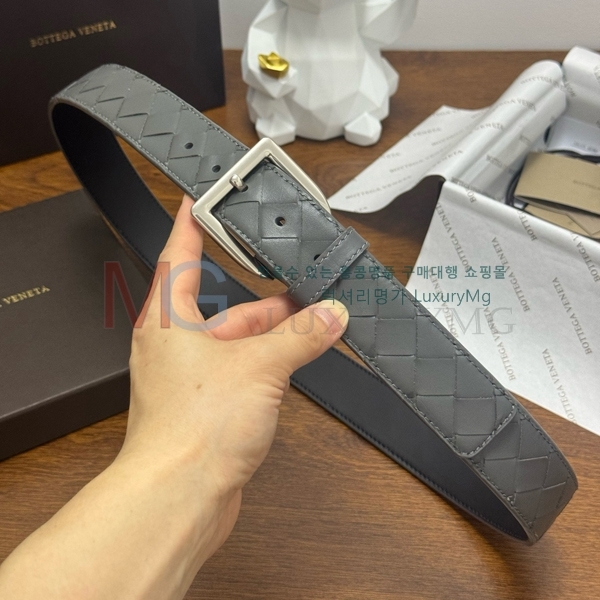  װŸ Ʈ BV3712395-8 3.5cm