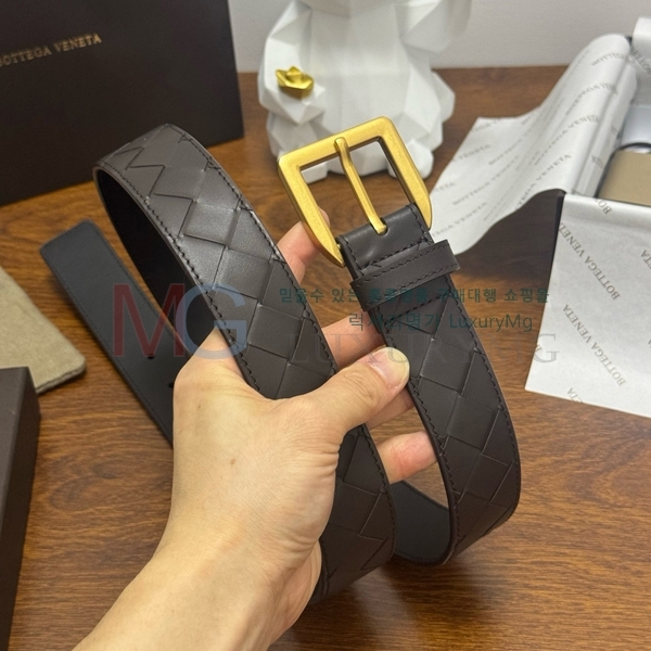  װŸ Ʈ BV3712395-9 3.5cm