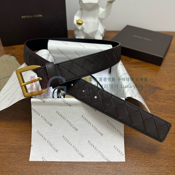  װŸ Ʈ BV3712395-9 3.5cm