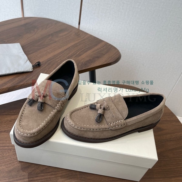  ڷ ġڸ ĳ־  BC-66001-3