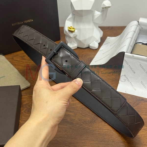  װŸ Ʈ BV3712395-10 3.5cm