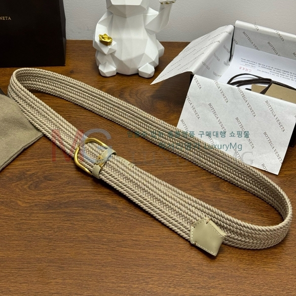  װŸ Ʈ BV3712396-1 3.5cm