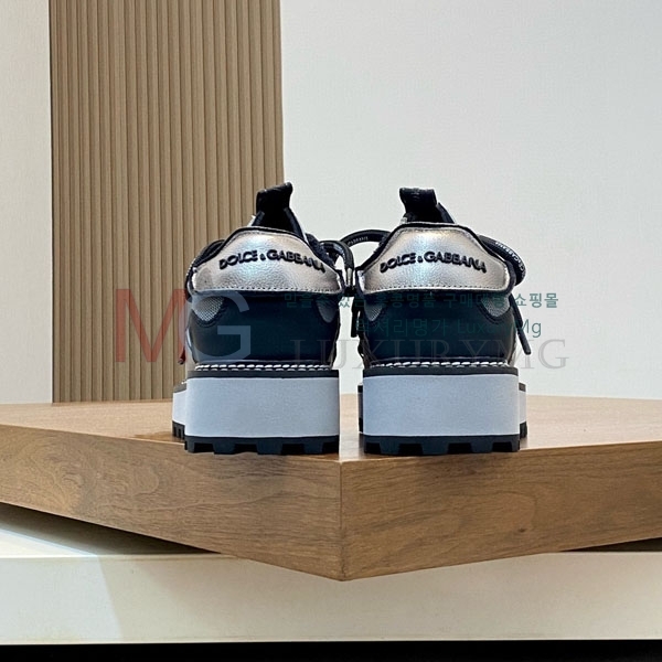  üذٳ Ŀ DG900065-1