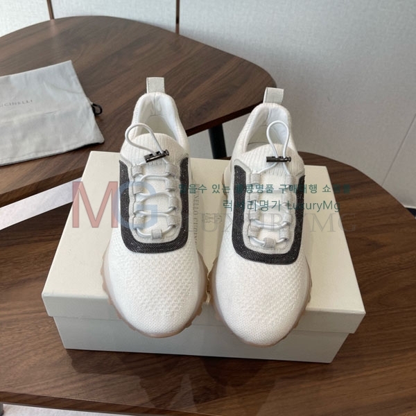  ڷ ġڸ Ŀ BC-66003-1