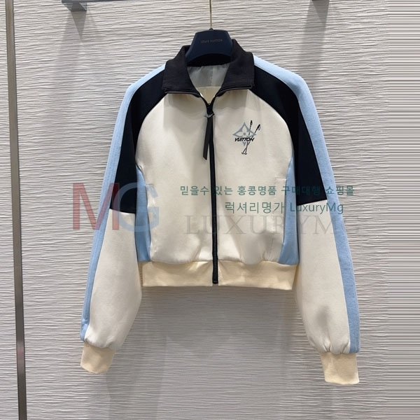  ̺ Ʈ LV3454234209-4