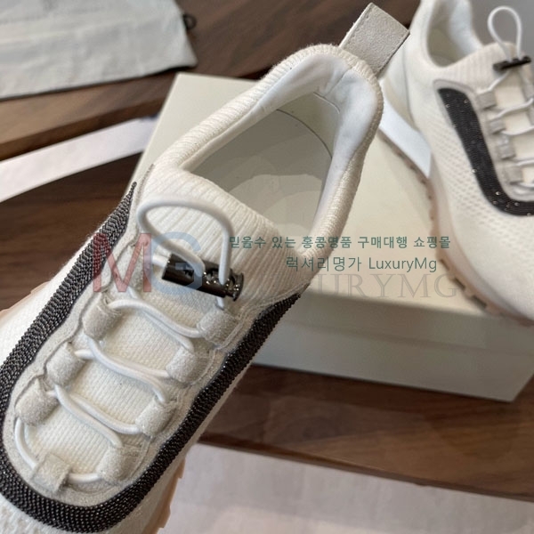  ڷ ġڸ Ŀ BC-66003-1