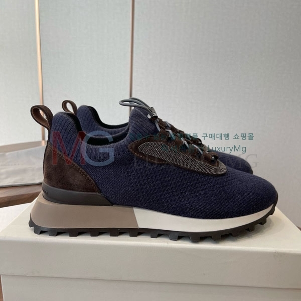  ڷ ġڸ Ŀ BC-66003-2