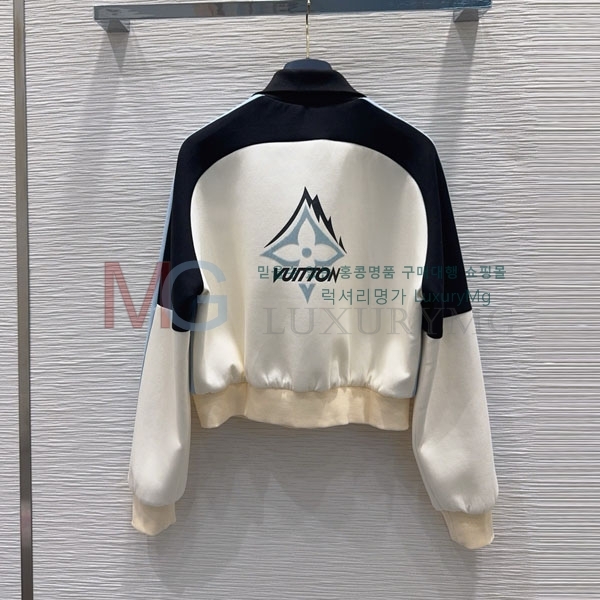  ̺ Ʈ LV3454234209-4