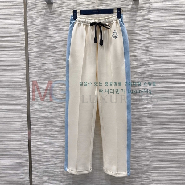  ̺ Ʈ LV3454234209-4