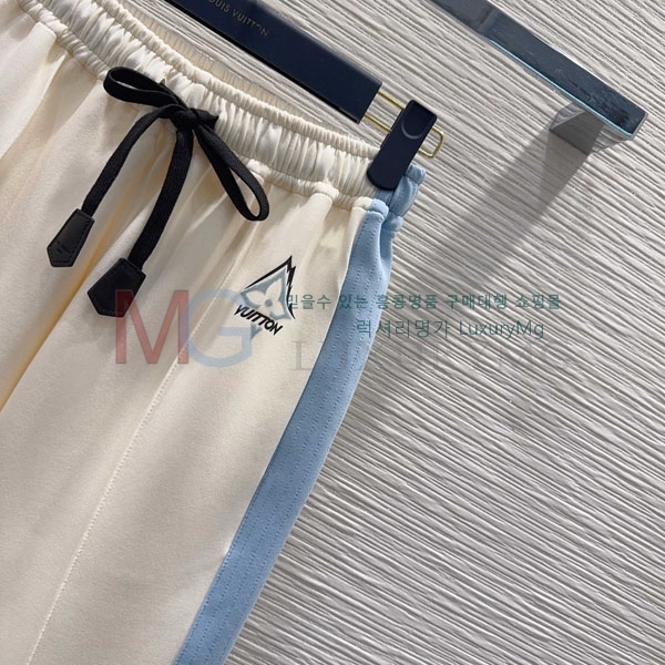  ̺ Ʈ LV3454234209-4