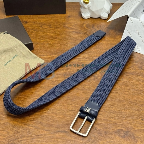  װŸ Ʈ BV3712396-4 3.5cm