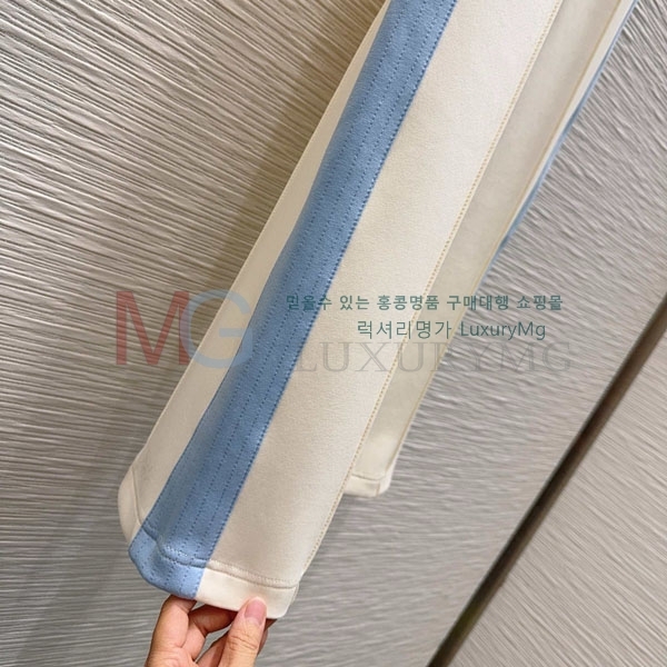  ̺ Ʈ LV3454234209-4