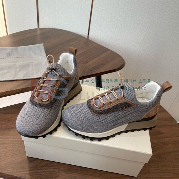  ڷ ġڸ Ŀ BC-66003-3