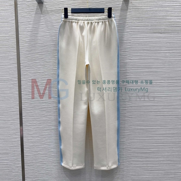  ̺ Ʈ LV3454234209-4