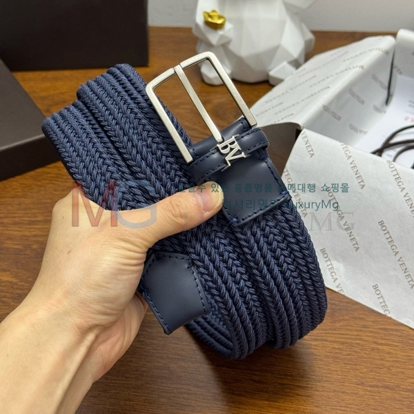  װŸ Ʈ BV3712396-4 3.5cm