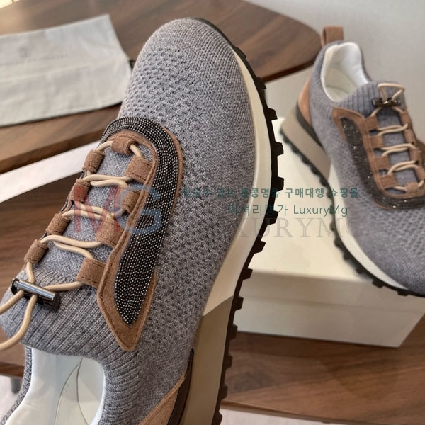  ڷ ġڸ Ŀ BC-66003-3