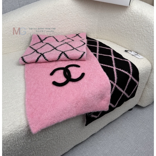 ��* ���÷�/��ī�� SR6602177-2