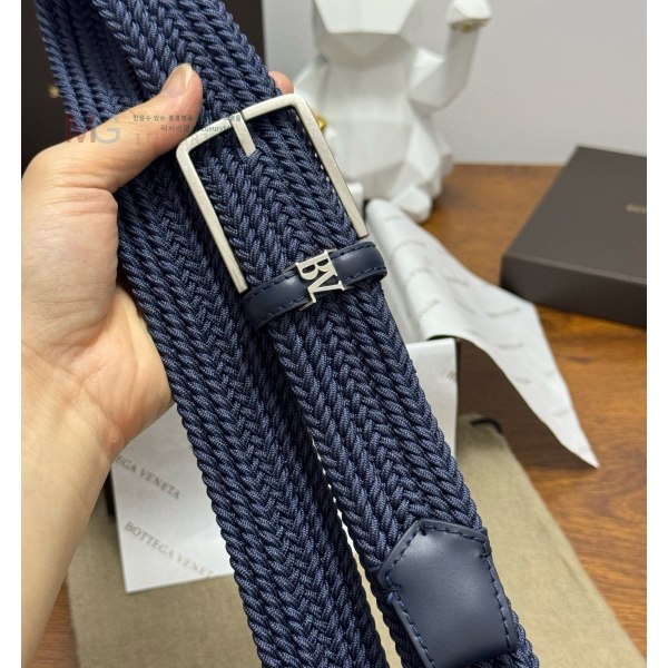  װŸ Ʈ BV3712396-4 3.5cm