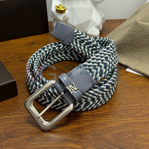  װŸ Ʈ BV3712396-5 3.5cm