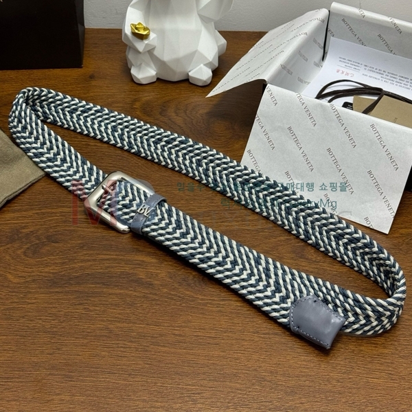  װŸ Ʈ BV3712396-5 3.5cm