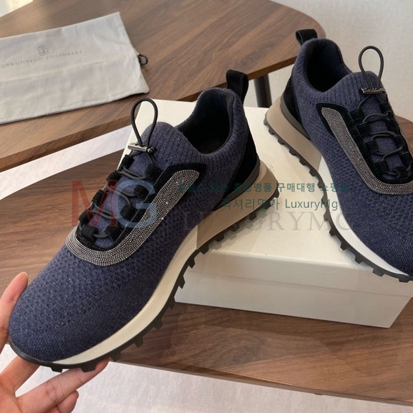  ڷ ġڸ Ŀ BC-66003-4