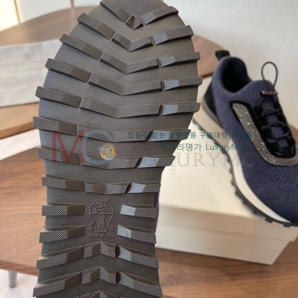  ڷ ġڸ Ŀ BC-66003-4