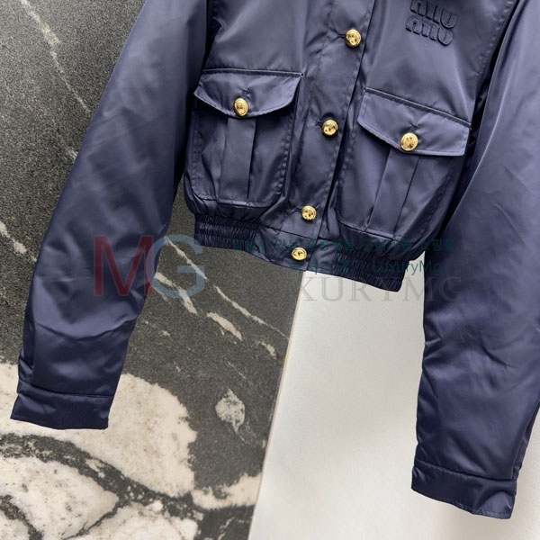  ̿̿ е  MM34340234-20