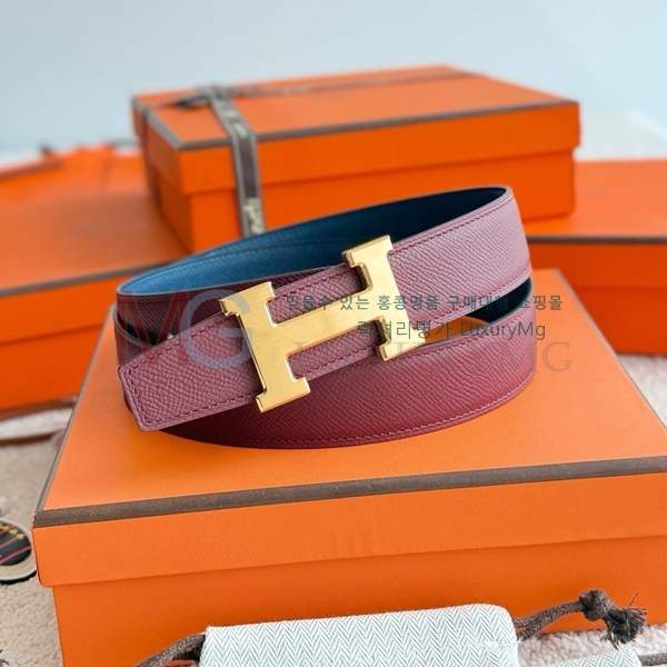  ޽ Ʈ HH3712402-2 3.2cm