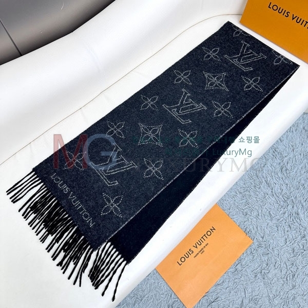 ̺ ÷/ī L82817373-2