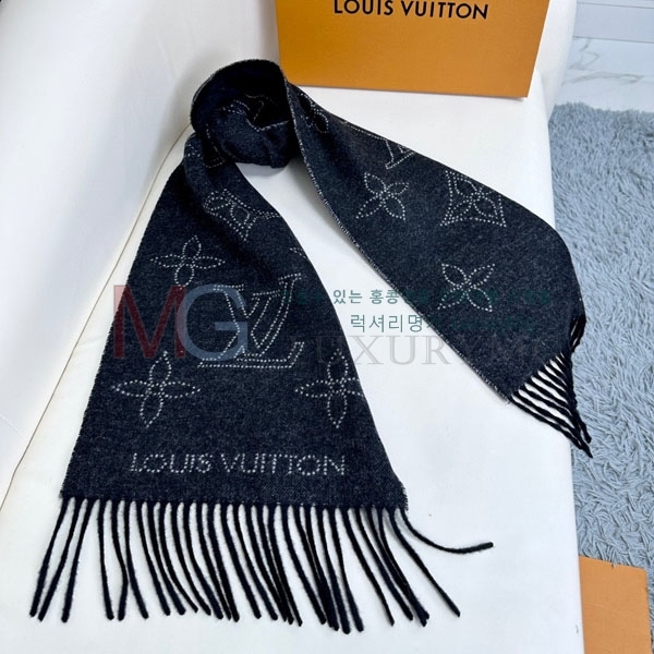 ̺ ÷/ī L82817373-2