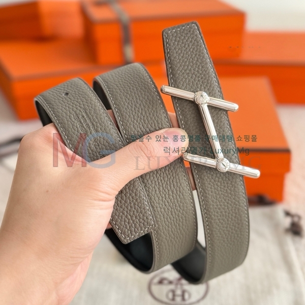  ޽ Ʈ HH3712402-4 3.2cm