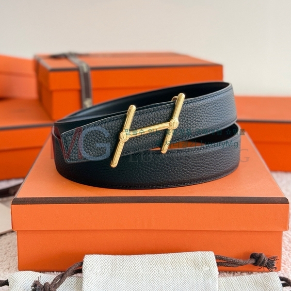  ޽ Ʈ HH3712402-5 3.2cm