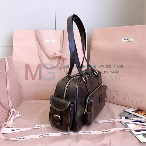 ̿̿  žڵ  5BB179-1