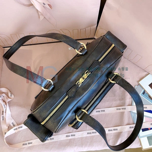 ̿̿  žڵ  5BB179-1