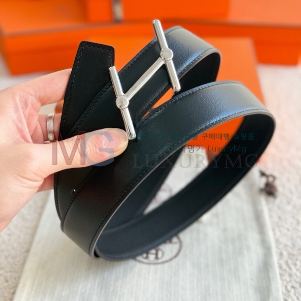  ޽ Ʈ HH3712402-6 3.2cm