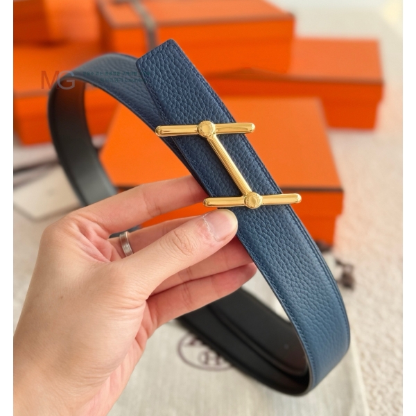  ޽ Ʈ HH3712402-7 3.2cm