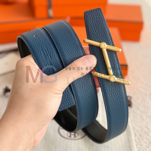  ޽ Ʈ HH3712402-7 3.2cm