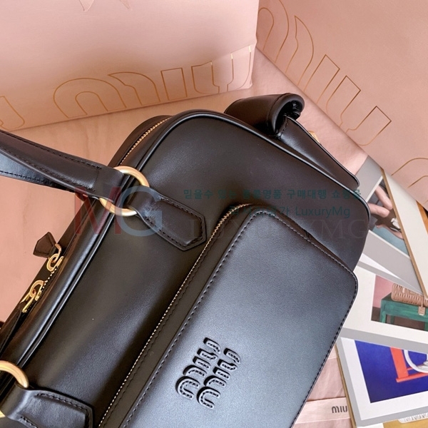 ̿̿  žڵ  5BB179-2