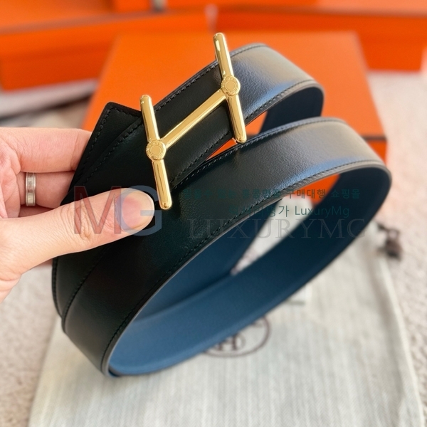  ޽ Ʈ HH3712402-7 3.2cm