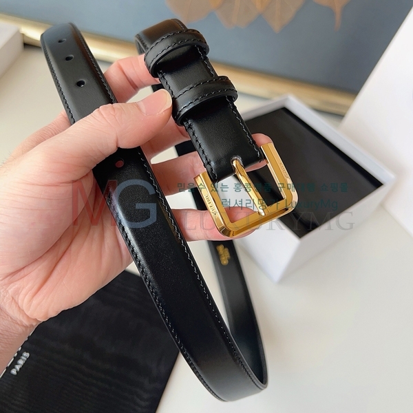   Ʈ CE3712403-1 2.5cm