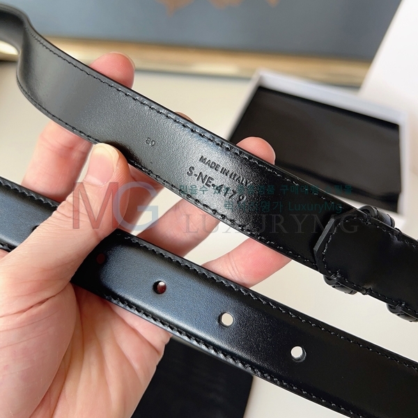   Ʈ CE3712403-1 2.5cm