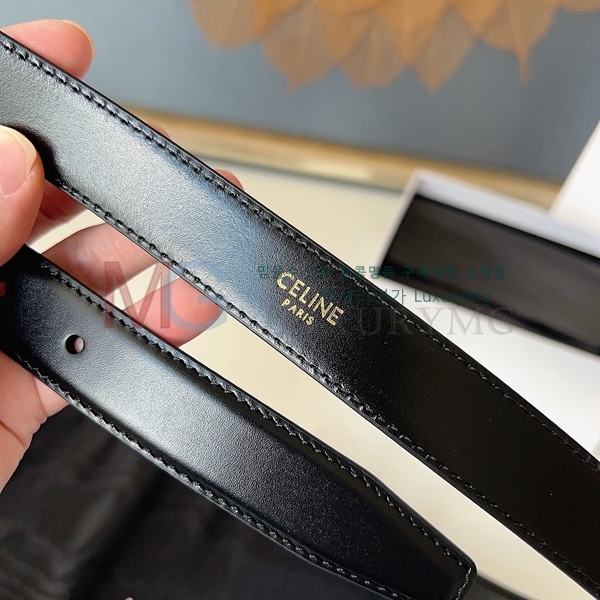   Ʈ CE3712403-1 2.5cm